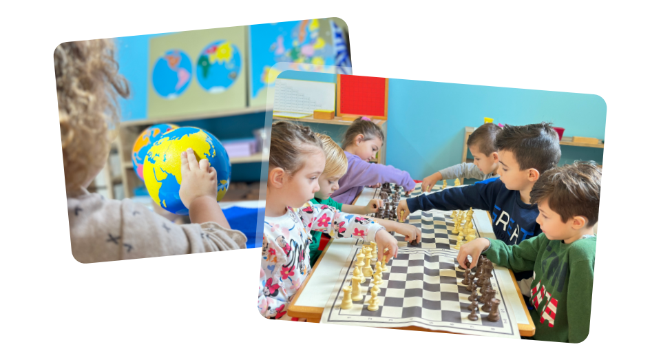 Διακοσμητική εικόνα