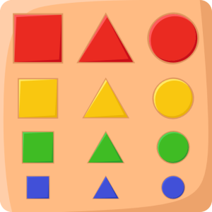 διακοσμητική εικόνα